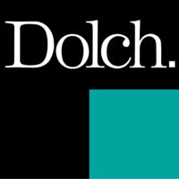 DOLCH!
