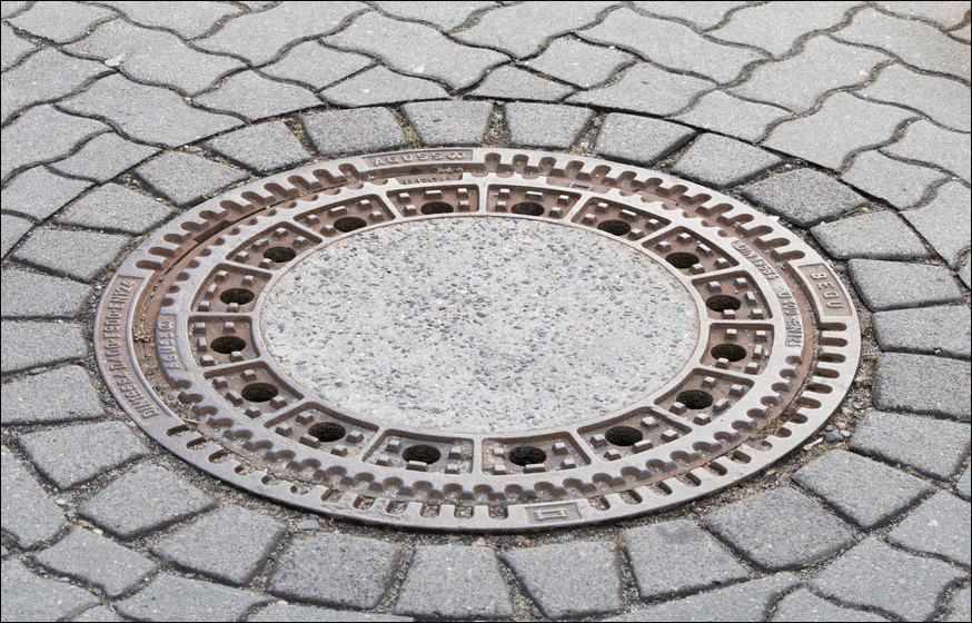 The Million Dollar Knowledge Gap: Why I'm Open-Sourcing My Machine Shop Wisdom